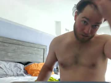 Murkin69 Chaturbate stream image from July 09, 2025