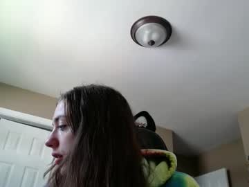My_God_Adonis Chaturbate stream image from July 09, 2025