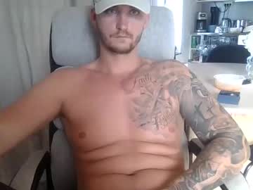 Polskipan23 Chaturbate stream image from July 09, 2025