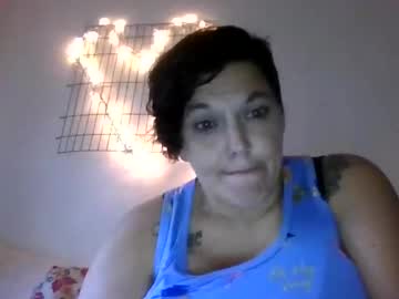 Roughandwet28 Chaturbate stream image from July 09, 2025