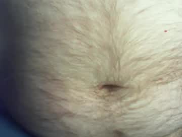 Sircumalot1888 Chaturbate stream image from July 09, 2025