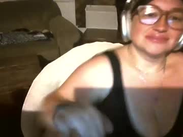Ughtatum Chaturbate stream image from July 09, 2025
