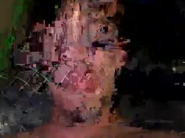 Uncutmexican420 Chaturbate stream image from July 09, 2025