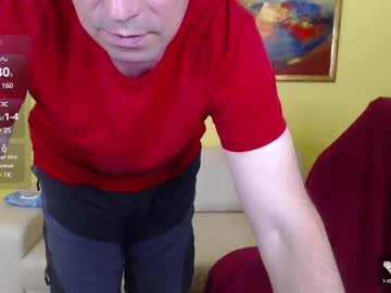 _Wandering_Night_ Chaturbate stream image from July 09, 2025