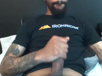 Xjonathanxgx Chaturbate stream image from July 09, 2025