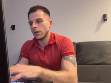 Yourbodys Chaturbate stream image from July 09, 2025