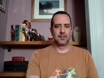 Yoursphsub Chaturbate stream image from July 09, 2025