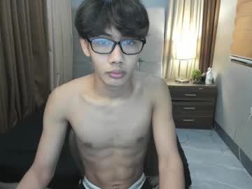 Zack212003 Chaturbate stream image from July 09, 2025