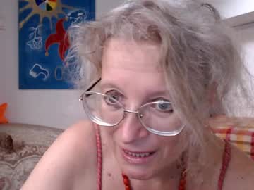Zosya1111 Chaturbate stream image from July 09, 2025