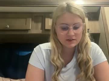 Alexisdanielxo Chaturbate stream image from July 09, 2025