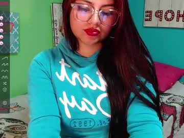 Any_Paul Chaturbate stream image from July 09, 2025