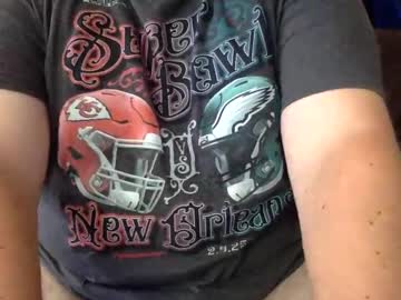 Coachnick2121 Chaturbate stream image from July 09, 2025