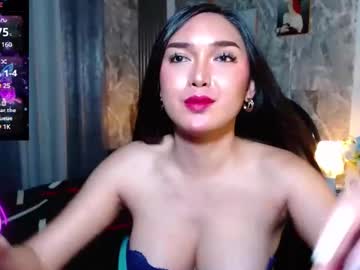 Cocknari69 Chaturbate stream image from July 09, 2025