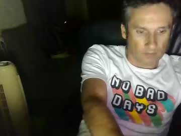 Dako20202020 Chaturbate stream image from July 09, 2025