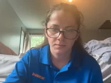 Dallabills Chaturbate stream image from July 09, 2025