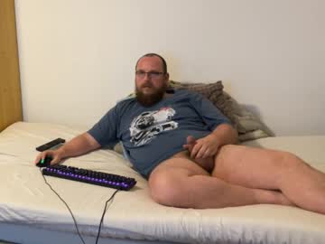 Dataseeka Chaturbate stream image from July 09, 2025