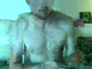 _Deliveryman Chaturbate stream image from July 09, 2025