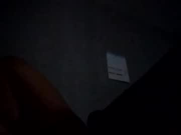 Demon919984 Chaturbate stream image from July 09, 2025