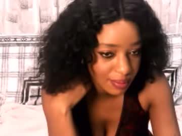 Ebonyluciouslips4u Chaturbate stream image from July 09, 2025