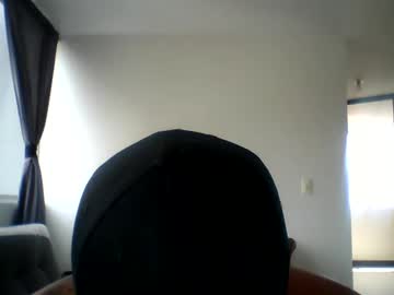 F_354_H Chaturbate stream image from July 09, 2025