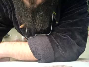 Gt89 Chaturbate stream image from July 09, 2025