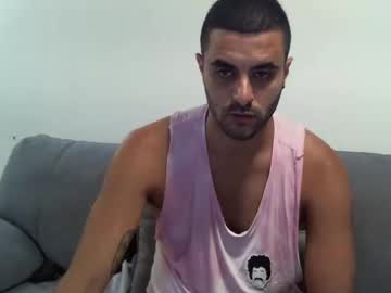 Justamit Chaturbate stream image from July 09, 2025