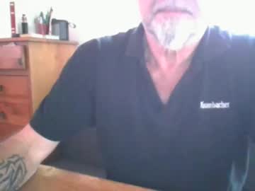 Krombi1362 Chaturbate stream image from July 09, 2025