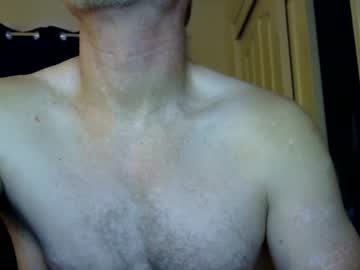 Masterdaddyj1 Chaturbate stream image from July 09, 2025