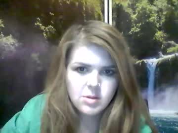 Maya_Kareem Chaturbate stream image from July 09, 2025