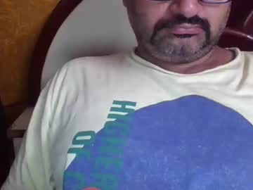 Roger_Modi2 Chaturbate stream image from July 09, 2025
