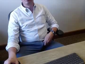 Sethdoza Chaturbate stream image from July 09, 2025