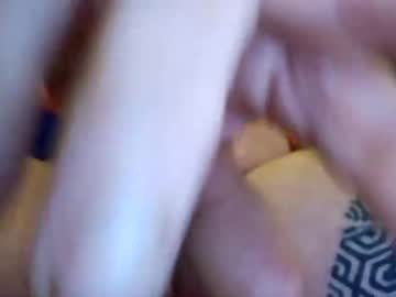 Sparkplug87 Chaturbate stream image from July 09, 2025