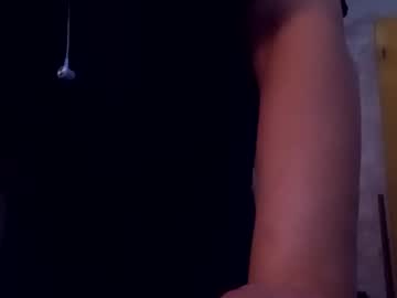Ukappero Chaturbate stream image from July 09, 2025