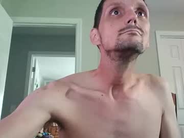 Valefor190665 Chaturbate stream image from July 09, 2025