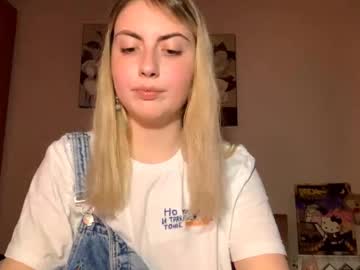 Venus_In_Glow Chaturbate stream image from July 09, 2025
