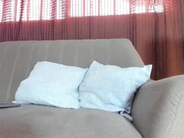 Viic_Strong1 Chaturbate stream image from July 09, 2025
