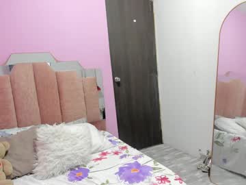 Andreasweet2 Chaturbate stream image from July 09, 2025