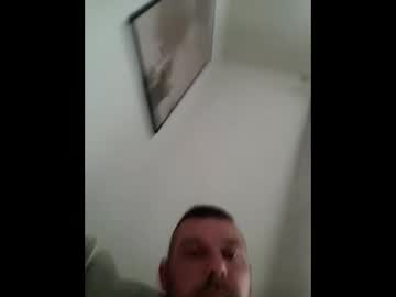 Atthetime001 Chaturbate stream image from July 09, 2025