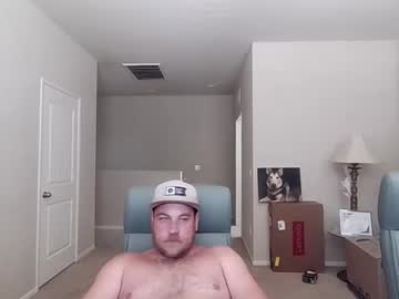 Bigbob8in Chaturbate stream image from July 09, 2025