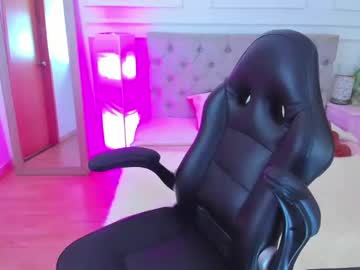 Caroline_Restrepo_26 Chaturbate stream image from July 09, 2025