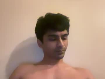Chaddi6199 Chaturbate stream image from July 09, 2025