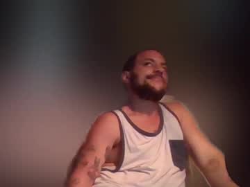 Charmanderwizard Chaturbate stream image from July 09, 2025