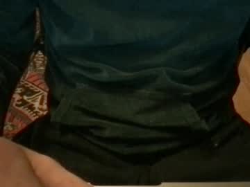 Contenttogether Chaturbate stream image from July 09, 2025