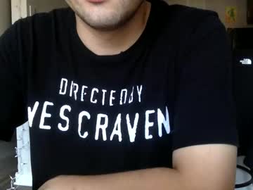 Edmundfitz75 Chaturbate stream image from July 09, 2025