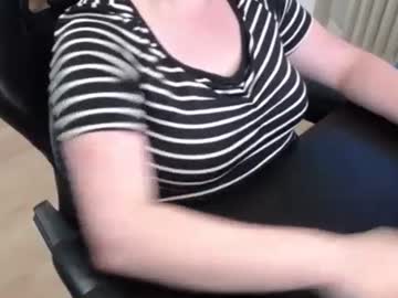 Elly_Petite Chaturbate stream image from July 09, 2025