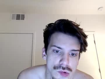 Fitcomputerguy Chaturbate stream image from July 09, 2025