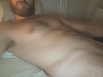 Frenchpleasure_X Chaturbate stream image from July 09, 2025