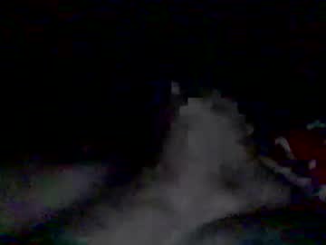 Grittslappa Chaturbate stream image from July 09, 2025