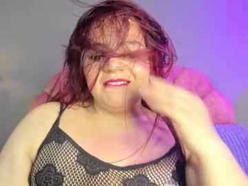 Hashingsully Chaturbate stream image from July 09, 2025
