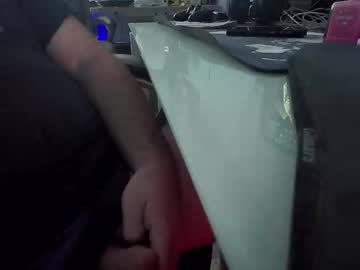 Jayinga007 Chaturbate stream image from July 09, 2025